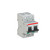 ABBS802PVSP16