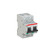 ABBS802PVSP32