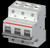 ABBS803BD80