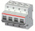 ABBS804BB80