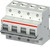 ABBS804BD80