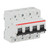ABBS804PC80