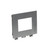ABBWLF101A