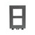 ABBWLF102A