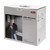 ABBWLK401B