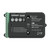 ABBWLM700X