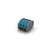 ETLSBOX3