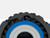 ETLSH6801C