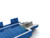 ETLSH6801D