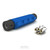 ETLSH6803A