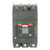 ABBXT1C125TMD3