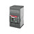 ABBXT1C63TMD3