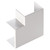 ETNECAP2525B