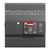 ABBXT3D2504