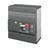 ABBXT3N250TMD4