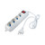 ETNECK11104