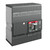 ABBXT3S250TMD4