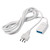 ETNECK22201