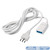 ETNECK22212