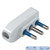 ETNECK33314