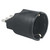 ETNECK33514