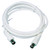 ETNECK71040