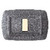 ETNECL2591V-GC