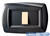 ETNECL2594N