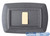 ETNECL2598V-GC