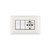 ETNECL2884WH