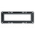 ETNECL2980TL6