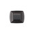 ETNECL2982V-GN