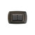 ETNECL2983WG