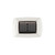 ETNECL2983WH