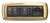 ETNECL2987OR