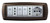 ETNECL2987WG