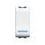 ETNECL4012WH