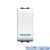 ETNECL4015WH
