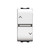ETNECL4020WH
