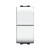 ETNECL4023WH