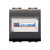 ETNECL4025