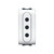 ETNECL4039WH