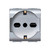 ETNECL4050TEC