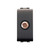 ETNECL4052SAT