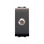 ETNECL4053SAT