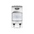 ETNECL4065WH