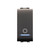 ETNECL40908
