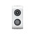 ETNECL4100WH