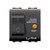 ETNECL4403