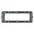 ETNECL4607F